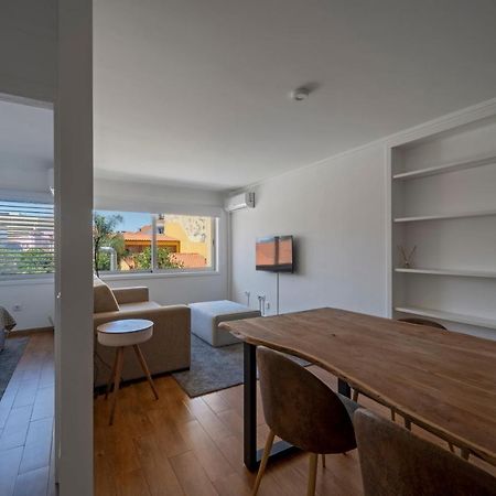 Ferienwohnung Oporto Near Poveiros Exterior foto